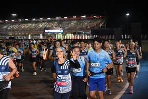 BIB: 
                            <button type="button" onclick="openModal(23955341)" class="btn btn-primary btn-sm float-right btn-popup" data-toggle="modal" data-target=".modal-high-quality">
                        <i class="fas fa-shopping-cart"></i> Add to Cart
                    </button>
                                            <button type="button" onclick="isThisMe(23955341, true)" class="btn btn-success btn-sm float-right btn-popup btn-isme hidden" data-toggle="tooltip" data-placement="bottom" title="นี่คือรูปของคุณใช่ไหม คลิกที่นี่เพื่อเอาเข้าอัลบั้ม">
                        <i class="fas fa-plus"></i> Add to album
                    </button>
                    <button type="button" onclick="isThisMe(23955341, false)" class="btn btn-warning btn-sm float-right btn-popup btn-isnotme hidden">
                        <i class="fas fa-ban"></i> Remove from album
                    </button>